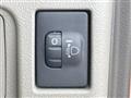 2009 Daihatsu Tanto