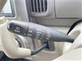 2009 Daihatsu Tanto