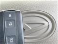 2009 Daihatsu Tanto