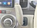 2009 Daihatsu Tanto
