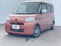 2009 Daihatsu Tanto
