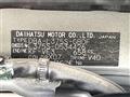 2012 Daihatsu Tanto