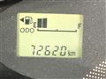 2012 Daihatsu Tanto