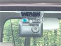 2012 Daihatsu Tanto