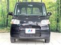 2012 Daihatsu Tanto