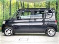 2012 Daihatsu Tanto