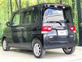 2012 Daihatsu Tanto