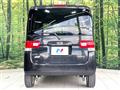 2012 Daihatsu Tanto