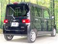2012 Daihatsu Tanto