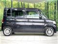 2012 Daihatsu Tanto