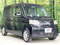 2012 Daihatsu Tanto