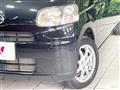 2012 Daihatsu Tanto