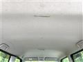 2012 Daihatsu Tanto