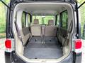 2012 Daihatsu Tanto