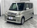 2012 Daihatsu Tanto