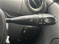 2012 Daihatsu Tanto