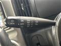 2012 Daihatsu Tanto