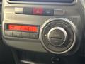 2012 Daihatsu Tanto