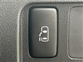 2012 Daihatsu Tanto