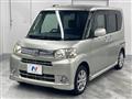 2012 Daihatsu Tanto