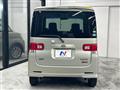 2012 Daihatsu Tanto