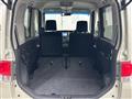 2012 Daihatsu Tanto
