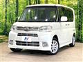 2013 Daihatsu Tanto