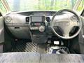 2013 Daihatsu Tanto