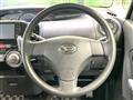 2013 Daihatsu Tanto