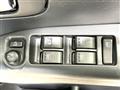 2013 Daihatsu Tanto