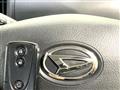 2013 Daihatsu Tanto