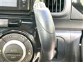 2013 Daihatsu Tanto