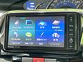 2013 Daihatsu Tanto