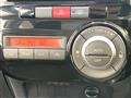 2013 Daihatsu Tanto