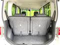 2013 Daihatsu Tanto