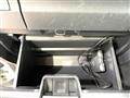 2013 Daihatsu Tanto