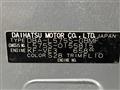 2012 Daihatsu Move Conte