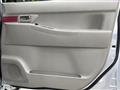 2012 Daihatsu Move Conte