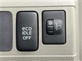 2012 Daihatsu Move Conte
