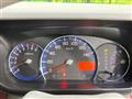 2012 Daihatsu Move Conte