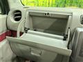 2012 Daihatsu Move Conte