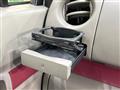 2012 Daihatsu Move Conte