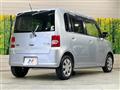 2012 Daihatsu Move Conte
