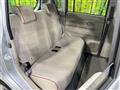 2012 Daihatsu Move Conte