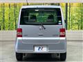 2012 Daihatsu Move Conte