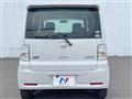 2013 Daihatsu Move Conte