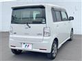 2013 Daihatsu Move Conte