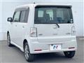 2013 Daihatsu Move Conte