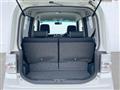 2013 Daihatsu Move Conte