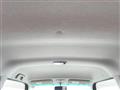 2013 Daihatsu Move Conte